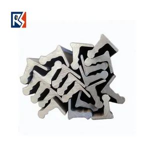 Factory Price Hot Rolled Vehicle Hinge Profile Q355b Material Car Door Hinge - Henan Rarlong Steel Co., Ltd. - China