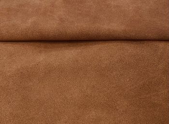 Split Suede Leather Color Suede Material Natural - Ahmed Tanning Company - India