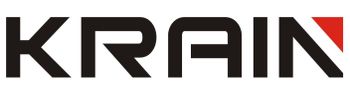 Product - WUYI KRAIN TOOLS CO., LTD. - China