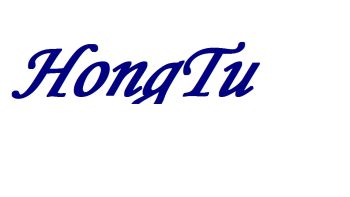 Product - QUANZHOU HONGTU GARMENTS CO., LTD. - China