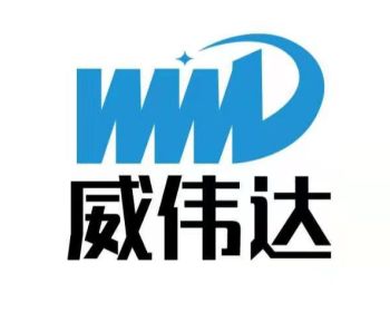 Product - Yangzhou Huawei Pipe Technology Co., Ltd. - China
