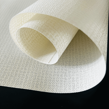 PVC Mesh coated fabrics Membrane Tents Structure Tarpaulin Material PVC Place of Origin China Brand Name Jiaxing Winsum Textiles co., - WINSUM TEXTILES CO.,LTD - China