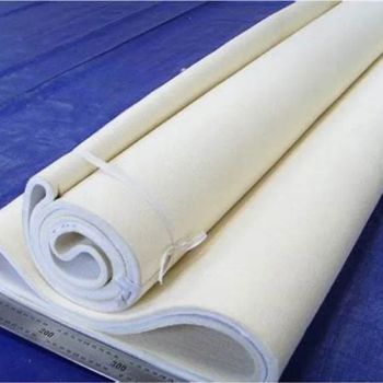 Paper Machine Felt, Paper Making Parts Material Wool Width Max. 4600mm Specification ISO HS Code 8413309000 Trademark - GREATLAND PULP AND PAPER TECHNOLOGY CO.,LTD - China