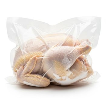 Frozen Whole Chicken Farm Fresh Poultry With High Meat Recovery For Importers Distributors And Food Suppliers - TOSOH INTERNATIONAL - South Africa