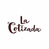 Product - NALPA - Spain