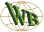 Product - Shaanxi Wanbo Co., Ltd. - China