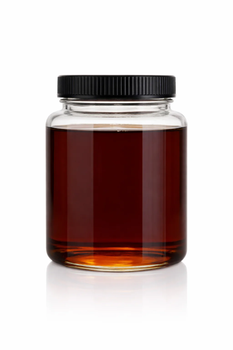 High demand crude glycerine with dependable wholesale supply network - MT Trading GmbH - Germany
