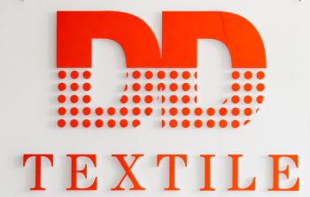 Product - Shaoxing Dingdian Textile Co., Ltd. - China
