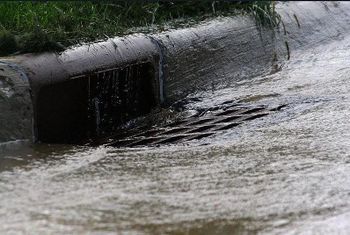Drainage Construction Service - Annai Infra Developers Limited - India