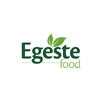 Product from EGESTE GIDA SAN. TIC. LTD. STI. Product – product photo, Freeze Dried Fruits products found from trusted suppliers, wholesalers, manufacturers & exporters Listing