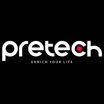 Product - Shenzhen Pretech Industrial Co., Ltd. - China