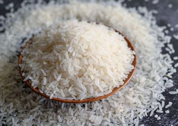 Thailand Jasmine Long Grain Fragrant Rice 5% Broken from DAEWKAEW PANTAMANG Co., Ltd Thailand Jasmine Long Grain Fragrant Rice 5% Broken - DAEWKAEW PANTAMANG Co., Ltd - Thailand