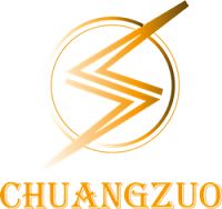 Product - Wenzhou Chuangzuo Electrical Co., Ltd - China