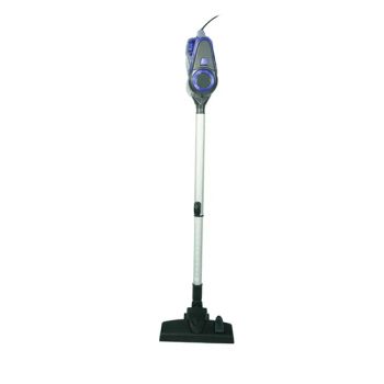Factory 600W Wired Handheld Vacuum Cleaners Corded Vacuums Motor 600W Material ABS Origin China Trademark OEM Usage - Suzhou E-Clean Electric Appliance Co., Ltd. - China