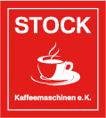 Product – product photo, Home, Furniture & Living products found from trusted suppliers, wholesalers, manufacturers & exporters from Germany Listing