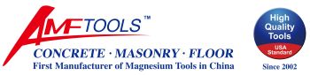 Product - Amf Tools Co., Ltd. - China