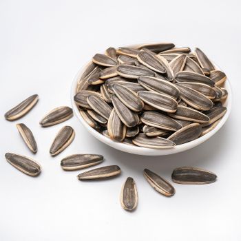 Premium quality Sunflower seed for wholesale supply Sunflower seed with high freshness and top natural nutrition - AGRO AFRIQUE COMPANY LIMITED - Tanzania