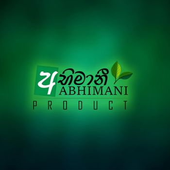 Product - Abhimani Production - Sri Lanka