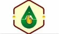 Product – product photo, Crude Sunflower Seed Oil products found from trusted suppliers, wholesalers, manufacturers & exporters Listing
