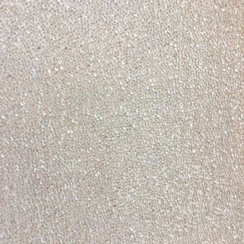 Mica Wall Paper Designs Non-Woven Waterproof 10m Natural Material Cartoon Interior Printer Baskball Nordic Moroccan Metalic Grasscloth Wallpaper - Shaoxing Infill Decoration Co., Ltd. - China