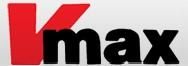 Product – product photo, Pallet Jack products found from trusted suppliers, wholesalers, manufacturers & exporters Listing
