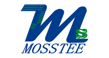 Product - Mosstee (Changzhou) Technology Co., Ltd. - China