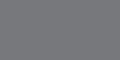 Product - Hefei Lithium Machinery Technology Co., Ltd - China