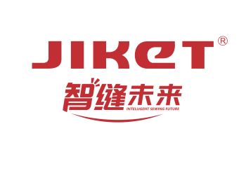 Product - Zhejiang Jiake Sewing Machine Co., Ltd. - China