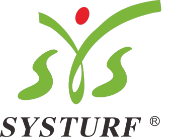 Product - Saintyol Sports Co., Ltd. - China
