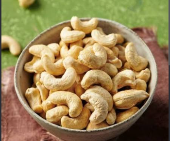 Cashew nuts – product photo, Cashew Nut Kernel products found from trusted suppliers, wholesalers, manufacturers & exporters Listing