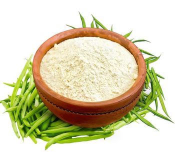 Guar gum powder Grade AA Pricing Best Price Quality High Quality Place Of Origin Europe Delivery Fast Delivery Availability 24/7 Available - NUTRIDIET LDA - United Kingdom