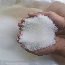 Nitrogen Fertilizer Prilled / Granular Grade A Ph 7.0 – 7.5 Type Chemical Moisture ≤ 0.5% Toxicity Non-toxic Shelf Life 3 Years - TRADE NEPAL LLC - United States