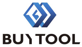 Product - Wuxi Buytool Industrial Equipment Co., Ltd. - China