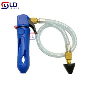 Diversitech Gg-1 Charles Gallo Drain Gun for a/ C Condensing Line - Wuxi Leland Trading Co., Ltd. - China
