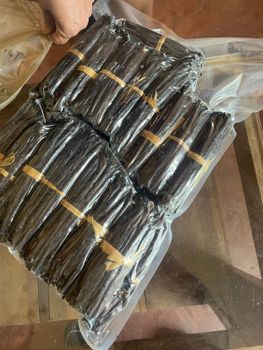 Vanilla – product photo, Vanilla products found from trusted suppliers, wholesalers, manufacturers & exporters Listing