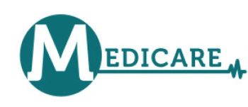 Product - Ningbo Medicare Medical Instruments Co., Ltd. - China