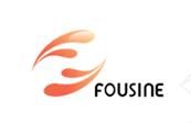 Product - Zhejiang Fousine Science and Technology Co., Ltd. - China