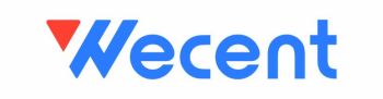 Product - Wecent Technology Co., Ltd. - China