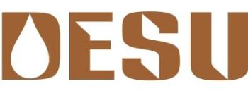 Product - D&S TECHNOLOGY CO.,LTD - China