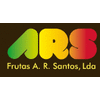 Product - FRUTAS A.R.SANTOS,LDA. - Portugal