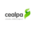 Product – product photo, Wheat Straw Feed products found from trusted suppliers, wholesalers, manufacturers & exporters Listing