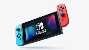 Nintendo Switch OLED 64G Shipping Free Shipping Response Time Fast Response Warranty Manufacturers Warranty Availability Wholesale And - Anatech Electronics - United States