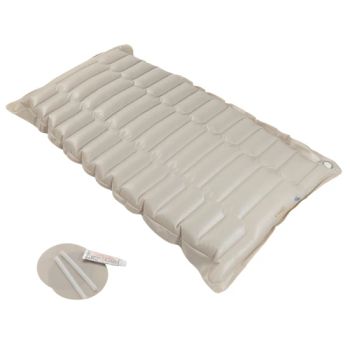 W03 Water Bed Mattress Decubitus Provention - FOSHAN HONGFENG CO. LTD. - China