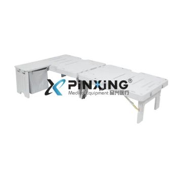 Premium Portable Outdoor Camping Folding Chair for Adventures - Shanghai Pinxing Medical Equipment Co., Ltd. - China