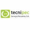 Product from TECNIPEC - SERVIÇOS PECUÁRIOS, S.A. Product – product photo, Animal Feed Rice products found from trusted suppliers, wholesalers, manufacturers & exporters Listing