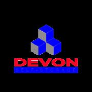 Product - Devon Self Storage - United States