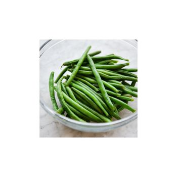 Green Beans Premium Quality Conventional Natural Beans Green - Mundus Exports Pty Ltd - South Africa