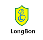 Product - Foshan Longbang Metal Products Co., Ltd. - China