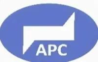 Product - Austin Paints And Chemicals - India