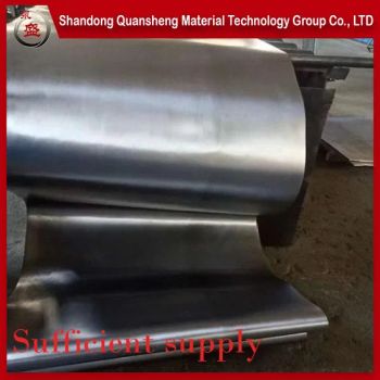 Premium Battery Production Lead Sheets for Global Distributors - Shandong Quansheng Material Technology Group Co., LTD - China